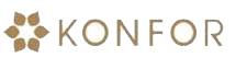 alternative